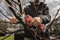 535-133 - Aktion GPS 35 18-EC