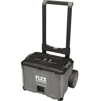 535-842 - TK-L SP RBD Rollbox