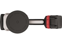 535-424 - TV 18-EC C Akku-Fliesenrüttler