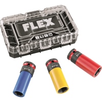 535-921 - Action IW 1/2