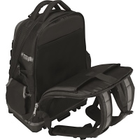 535-841 - TK-L SP BP Sac à dos