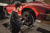 535-924 - Aktion IW 1/2