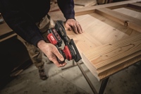 535-126 - Aktion OSE 2-80 18-EC