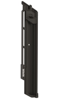 535-659 - EM 96 NF 50-90 Grand magazine