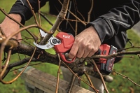 535-133 - Aktion GPS 35 18-EC