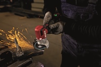 535-121 - Aktion LBE 76 12-EC Set