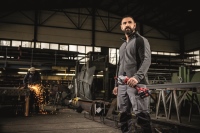 535-934 - Action CSM 57 + LBE 125