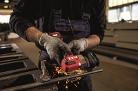 535-121 - Aktion LBE 76 12-EC Set