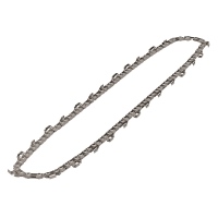 535-186 - Aktion GCS 35 2x18-EC