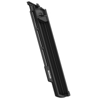 EM 96 NF 50-90 Grosses Magazin