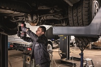 535-921 - Action IW 1/2