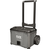 535-842 - TK-L SP RBD Rollbox