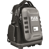 535-841 - TK-L SP BP Sac à dos