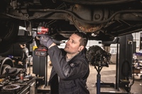 535-921 - Action IW 1/2