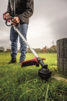 535-136 - Aktion GLT 35 18-EC