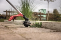 535-136 - Aktion GLT 35 18-EC