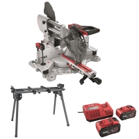 Aktion SMS 305 18-EC