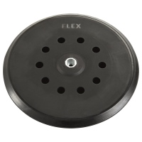 535-527 - SP-S D225-10 Klett-Schleifteller