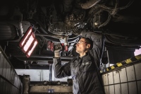 535-924 - Aktion IW 1/2