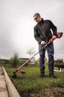 535-136 - Aktion GLT 35 18-EC