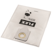 535-182 - FS-F VC/E 35 VE5 Sac aspirateur en non tissé