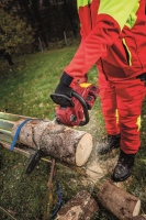 535-186 - Aktion GCS 35 2x18-EC