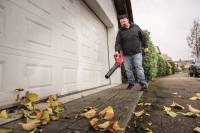 535-134 - Aktion GBL 790 18-EC