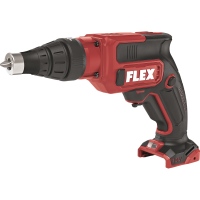 535-288 - FLEX PACK 12