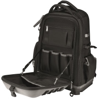535-841 - TK-L SP BP Sac à dos