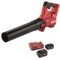 535-134 - Aktion GBL 790 18-EC