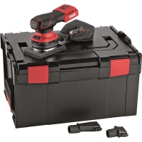 535-126 - Aktion OSE 2-80 18-EC