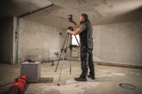 536-617 - Azione ALC 3/360-G/R 12 Set