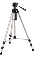 536-617 - Azione ALC 3/360-G/R 12 Set