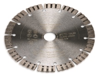 75-903 - D-TCS S ø 170 mm Diamanttrennscheibe