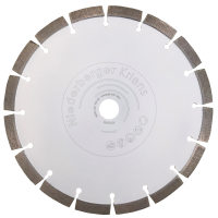 75-552 - Galaxy  ø175