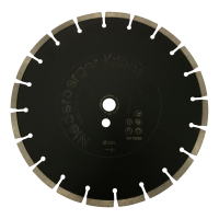 75-528 - LD  ø300  Bhrg 22