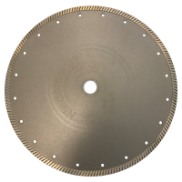 75-425 - Titan Flash ø250 Bohrung 25,4/30