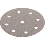 Schleifpapier Universal