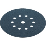 Schleifpapier ZIRCOFLEX Xtreme