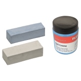 Sonstiges Zubehör Metalloberflächen-Bearbeitung