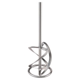 Zubehör Akku-Rührer