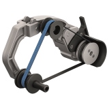 Zubehör Akku-TRINOXFLEX