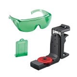 Zubehör Messtechnik