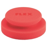 Diverse Polierschwämme