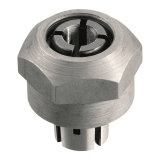 Zubehör Geradschleifer