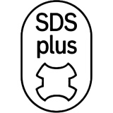 SDS-plus
