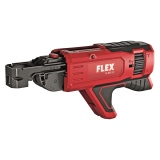 Zubehör Akku-Trockenbauschrauber