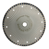 Ø 230 mm