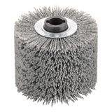 Zubehör Bürstmaschine TRINOXFLEX