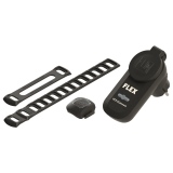 Diverses Zubehör Industriesauger